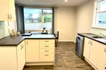 24 Gallagher Street, Springfield