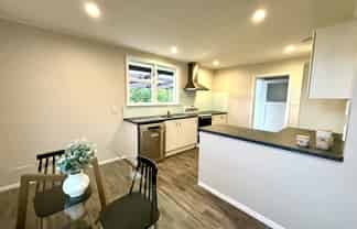 24 Gallagher Street, Springfield