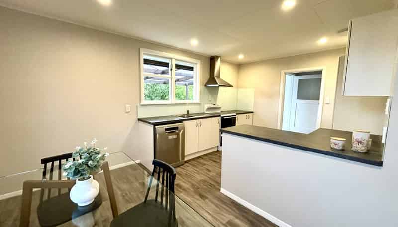 24 Gallagher Street, Springfield