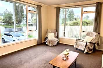 24 Gallagher Street, Springfield