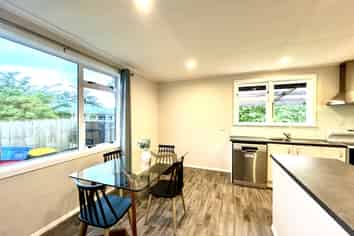 24 Gallagher Street, Springfield