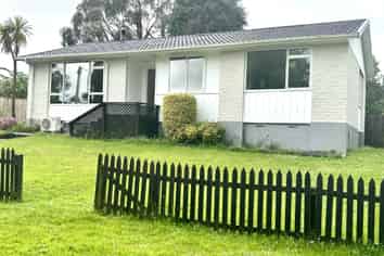 24 Gallagher Street, Springfield