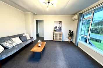 24 Gallagher Street, Springfield