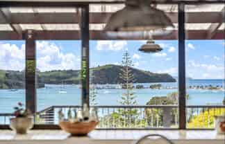 10 Martin Road, Matakana