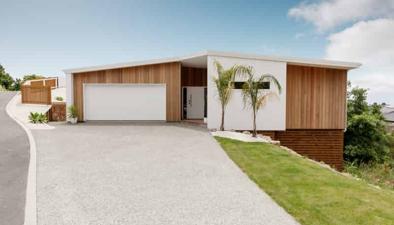 63 Hart Road, Richmond