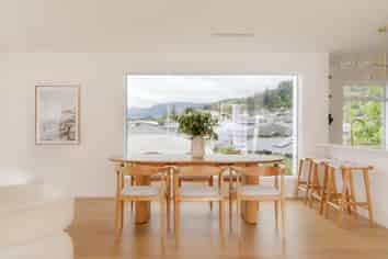 63 Hart Road, Richmond