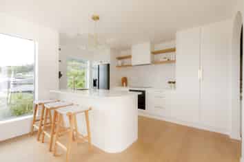 63 Hart Road, Richmond