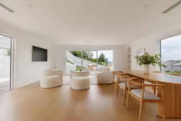 63 Hart Road, Richmond