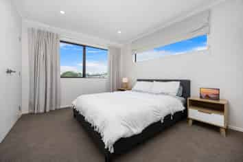 2a Albionvale Road, Glen Eden