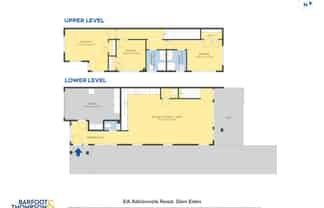 2a Albionvale Road, Glen Eden