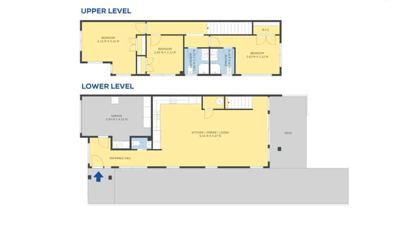 2a Albionvale Road, Glen Eden