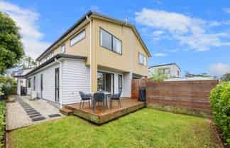 2a Albionvale Road, Glen Eden