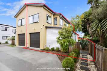 2a Albionvale Road, Glen Eden