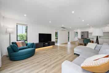 2a Albionvale Road, Glen Eden