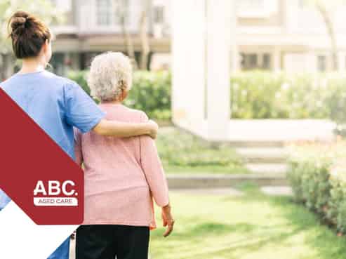 Full-spectrum care village - expansion potential