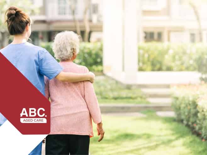 Full-spectrum care village - expansion potential