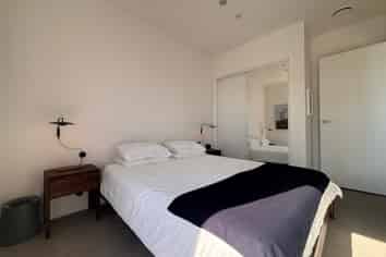 506/1817A Great North Road, Avondale