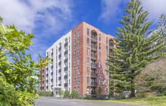 506/1817A Great North Road, Avondale