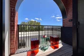 506/1817A Great North Road, Avondale