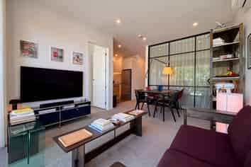 506/1817A Great North Road, Avondale