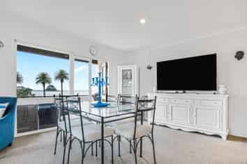 20/34 Waiwera Place, Waiwera