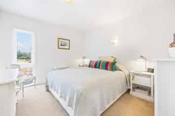 20/34 Waiwera Place, Waiwera