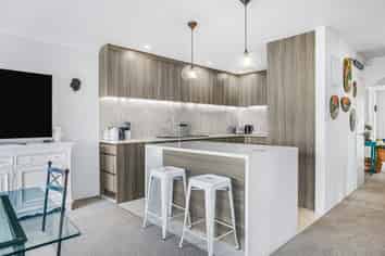 20/34 Waiwera Place, Waiwera