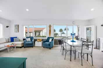 20/34 Waiwera Place, Waiwera