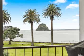 20/34 Waiwera Place, Waiwera