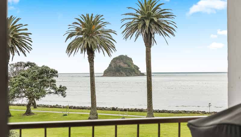 20/34 Waiwera Place, Waiwera