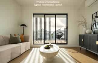 2-5/10 Scott Road, Hobsonville