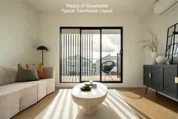 2-5/10 Scott Road, Hobsonville