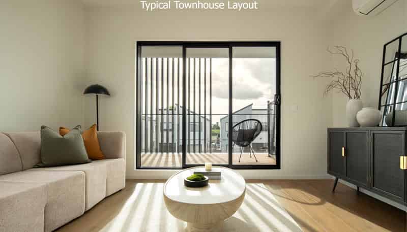 2-5/10 Scott Road, Hobsonville