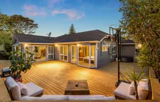 3/36 Eskdale Road, Birkdale