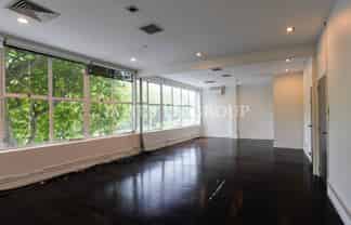 SECURE YOUR POSITION ON PONSONBY ROAD