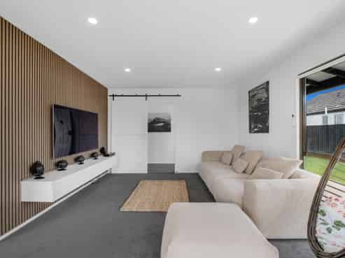 16 Heathglen Avenue, Parklands