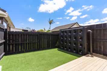 3/62 Kings Road, Panmure