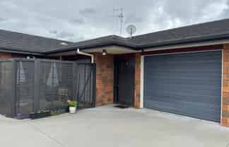 C/57 Campbell street, Frankton