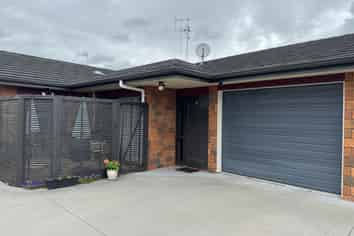 C/57 Campbell street, Frankton