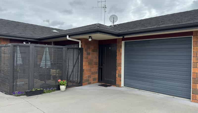 C/57 Campbell street, Frankton