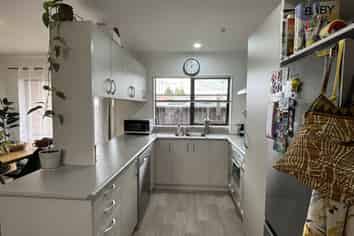 C/57 Campbell street, Frankton