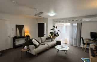 C/57 Campbell street, Frankton