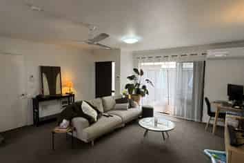 C/57 Campbell street, Frankton