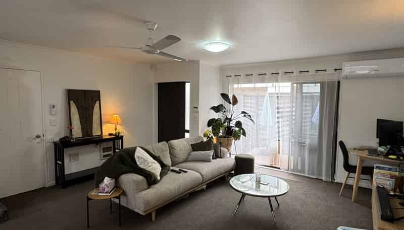 C/57 Campbell street, Frankton