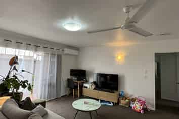 C/57 Campbell street, Frankton