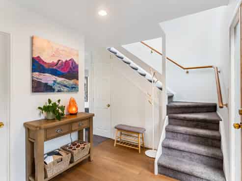 2/11 Waratah Street, Birkenhead