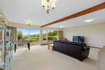 29 Bedford Grove, Kelson