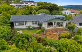 29 Bedford Grove, Kelson