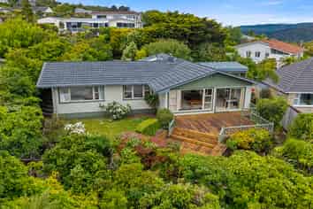 29 Bedford Grove, Kelson