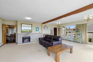 29 Bedford Grove, Kelson